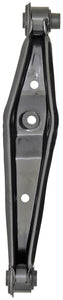 One Rear Left Lower Front Control Arm Dorman 520-857