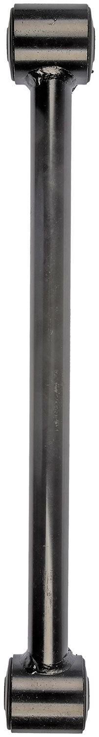 One Lower Left Or Right Rear Control Arm (Dorman 521-119)
