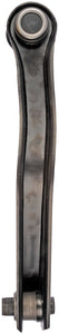 One Lower Left Rear Control Arm Dorman 521-151