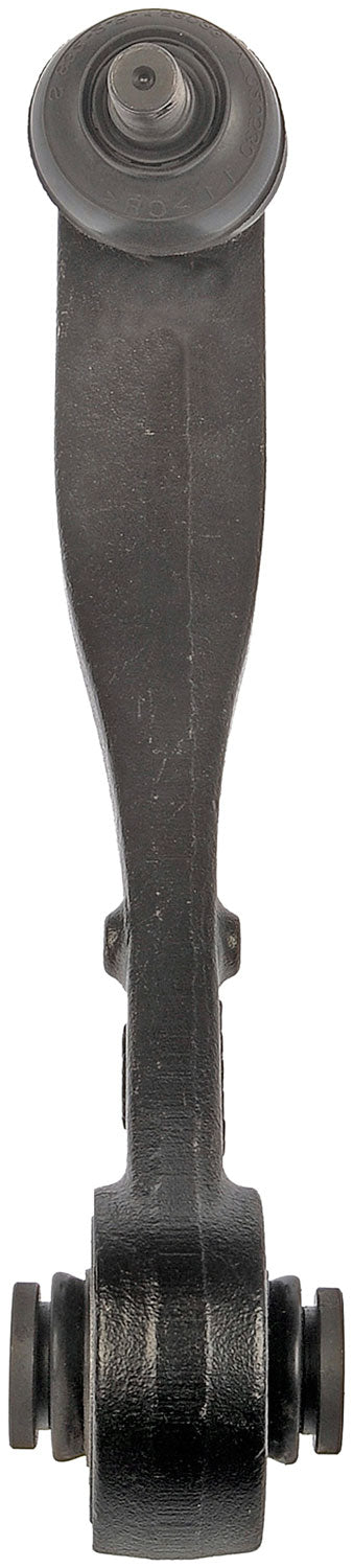 One Upper Right Rear Control Arm Dorman 521-230