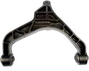 One Lower Left Control Arm Dorman 521-377