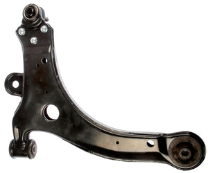 One Lower Right Control Arm (Dorman 521-030)