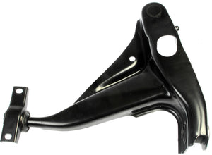 Lower Front Left Suspension Control Arm (Dorman 520-289) w/ Ball Joint Assembly