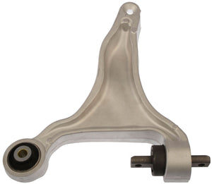 One Lower Left Control Arm Dorman 521-225