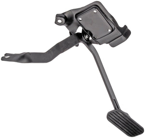 New Gas Pedal Bracket Assembly - Dorman 911-930