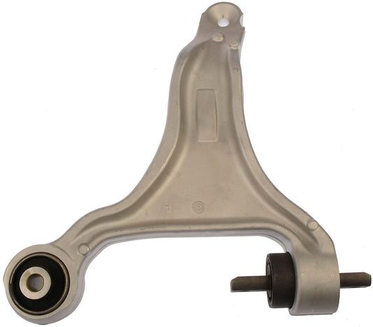 One Lower Right Control Arm Dorman 521-226