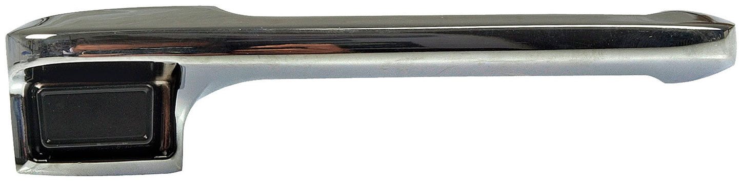 Outside Door Handle (Dorman #77666)