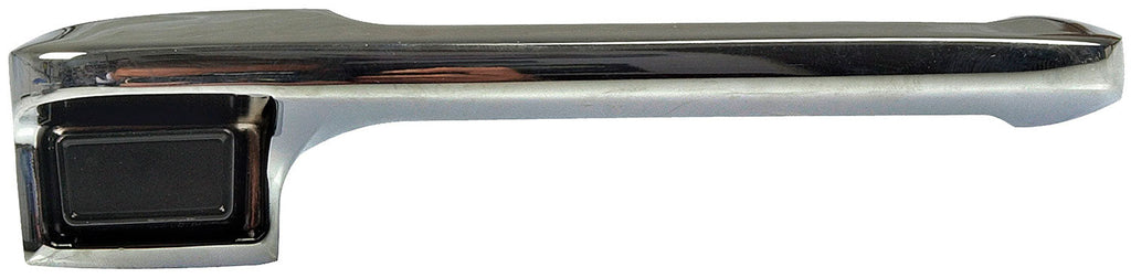 Outside Door Handle (Dorman #77666)