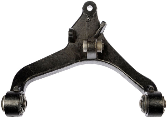One Lower Right Control Arm Dorman 521-378
