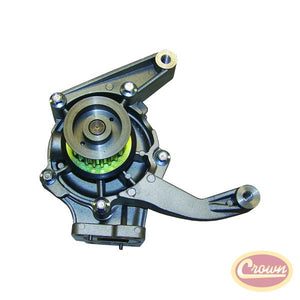 Water Pump - Crown# 5093911AB
