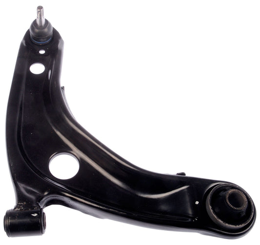 One Lower Right Control Arm (Dorman 521-106)