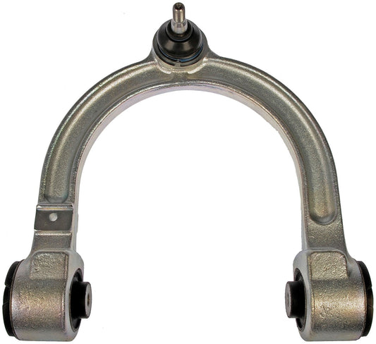 One Upper Left Control Arm Dorman 521-297