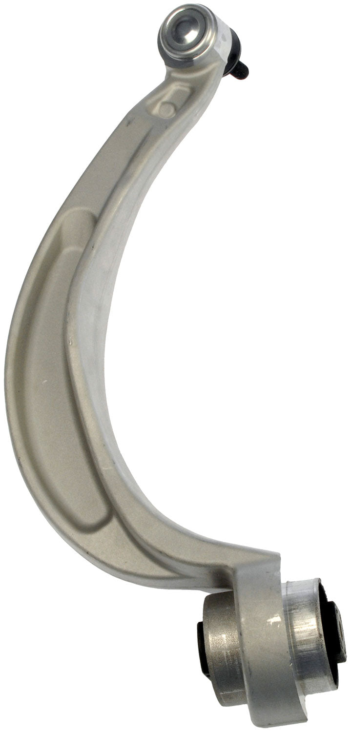 One Front Lower Left Rear Control Arm Dorman 521-335