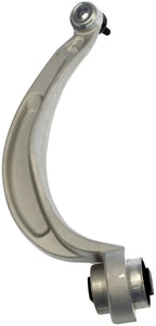 One Front Lower Left Rear Control Arm Dorman 521-335