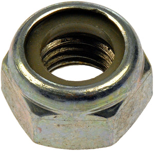 One Front Lower Left Rear Control Arm Dorman 521-335