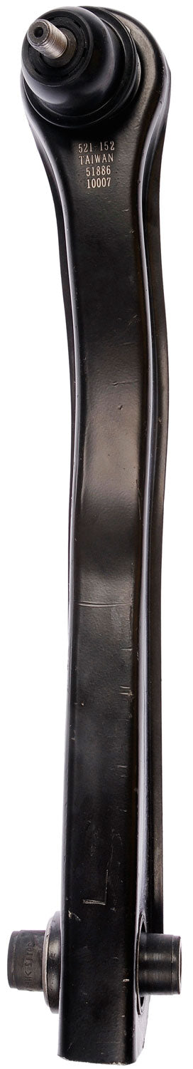 One Lower Right Rear Dorman 521-152