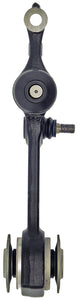One Lower Left Control Arm Dorman 520-979