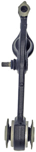 One Lower Left Control Arm Dorman 520-979