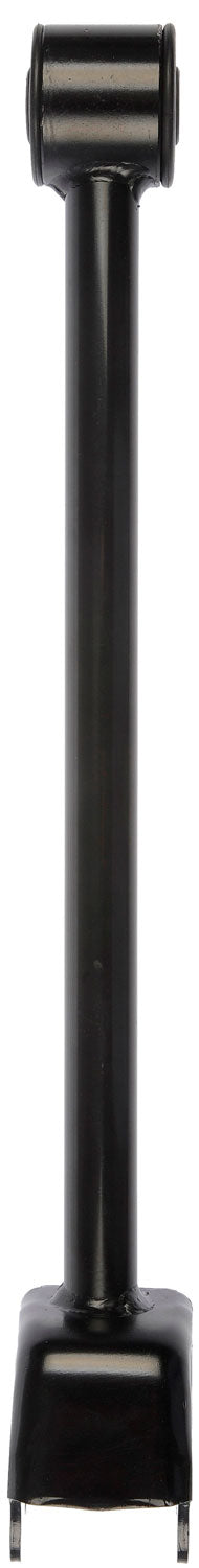 One Upper Left Or Right Control Arm (Dorman 521-118)