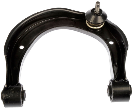 One Upper Left Control Arm Dorman 521-061