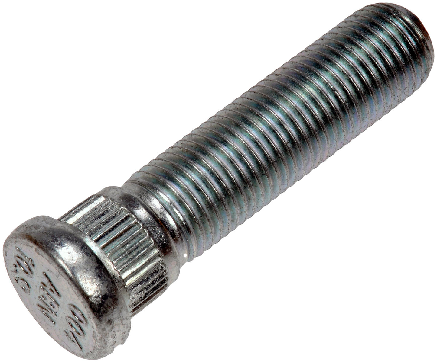 Wheel Lug Stud Dorman 610-004