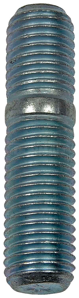 3/4