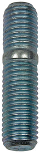 3/4
