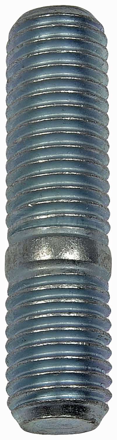 3/4" 10 Double-End Stud 0.749 in Body Dia.