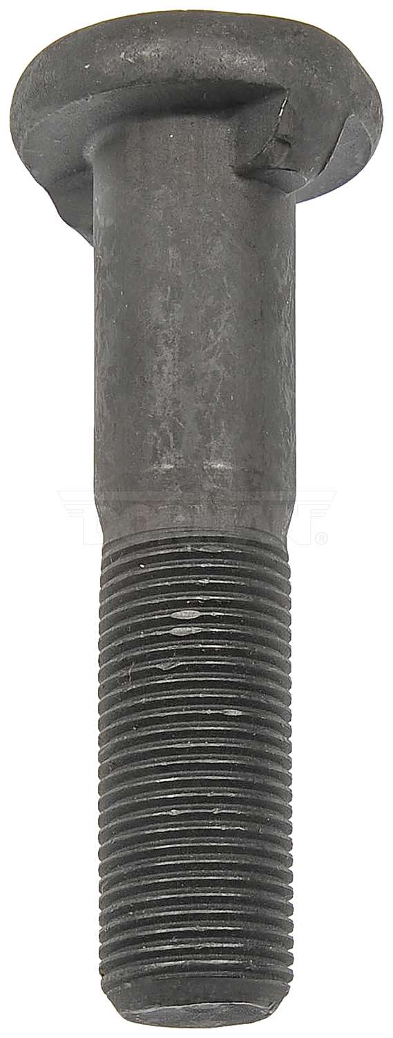 3/4" 16 Wedge Head Stud 0.784 in Body Dia. 3.656 in LEN