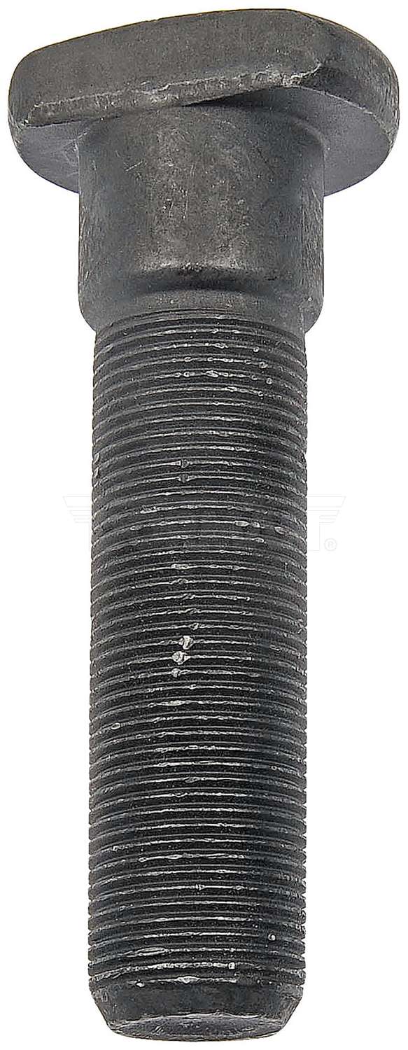 M22x1.5 Splineless Clipped Head 24.77 mm Body Dia. 104.78 mm