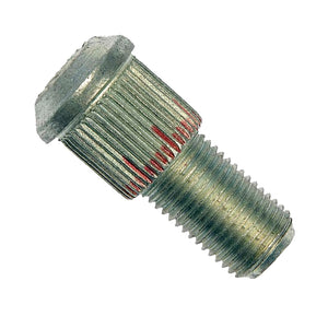 10 Wheel Lug Studs (Dorman #610-032)