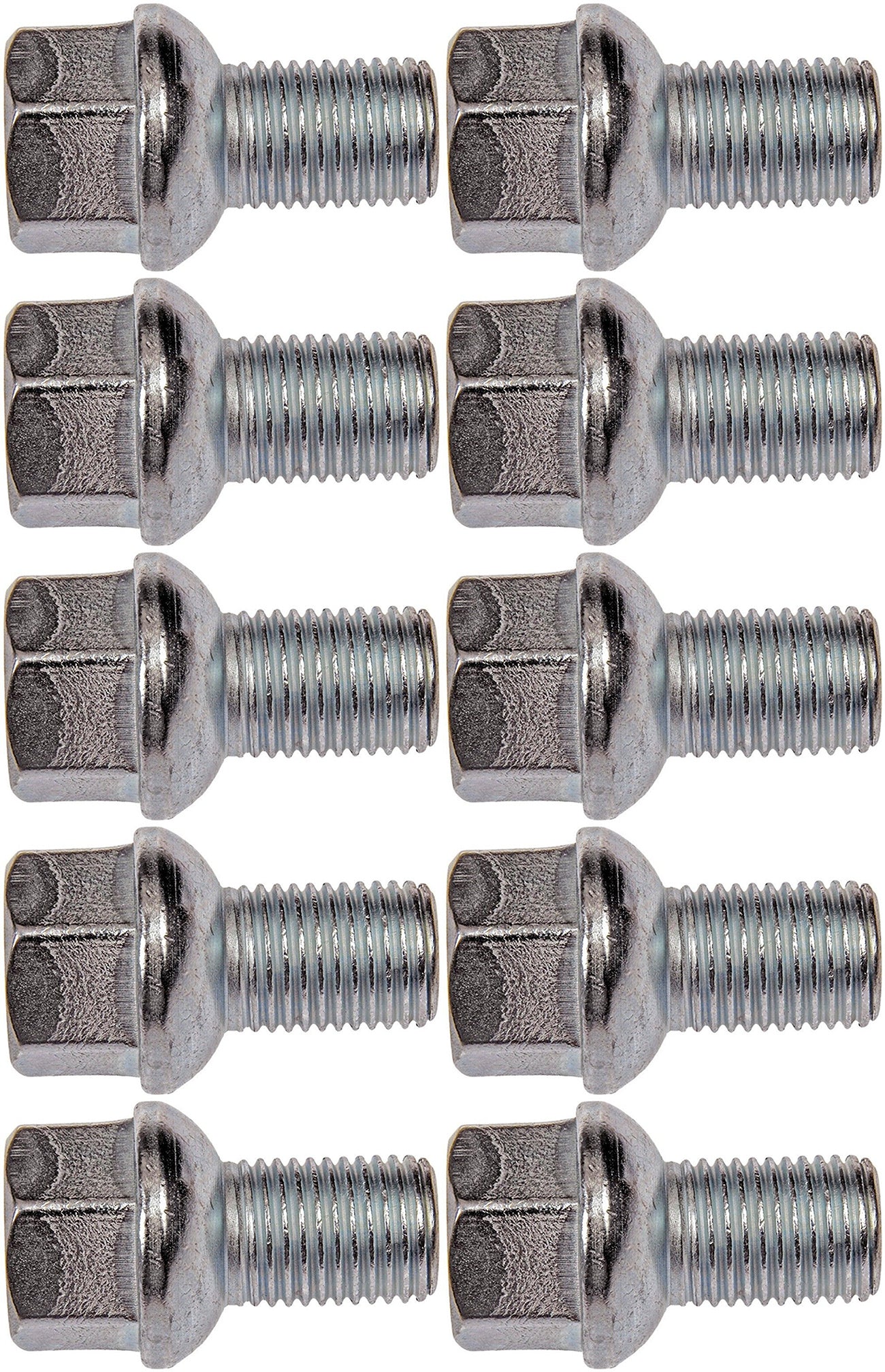 10 Wheel Lug Stud (Dorman #610-250)