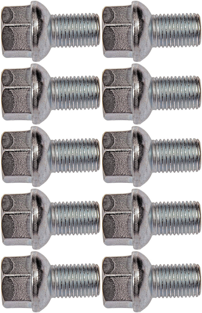 10 Wheel Lug Stud (Dorman #610-250)