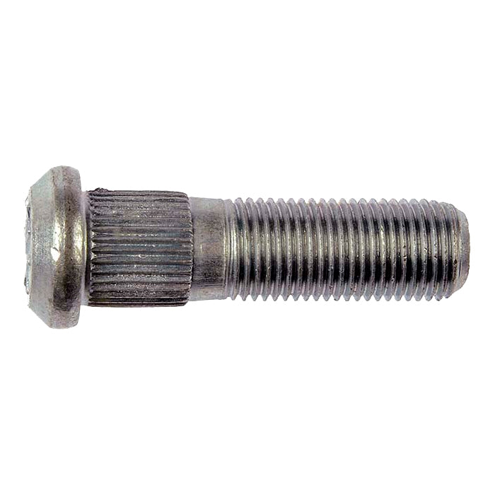 10 Rear Wheel Lug Stud (Dorman 610-292)