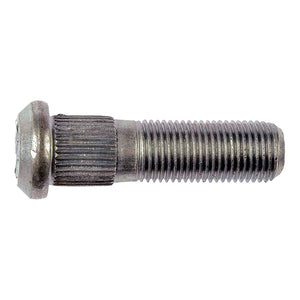 10 Rear Wheel Lug Stud (Dorman 610-292)