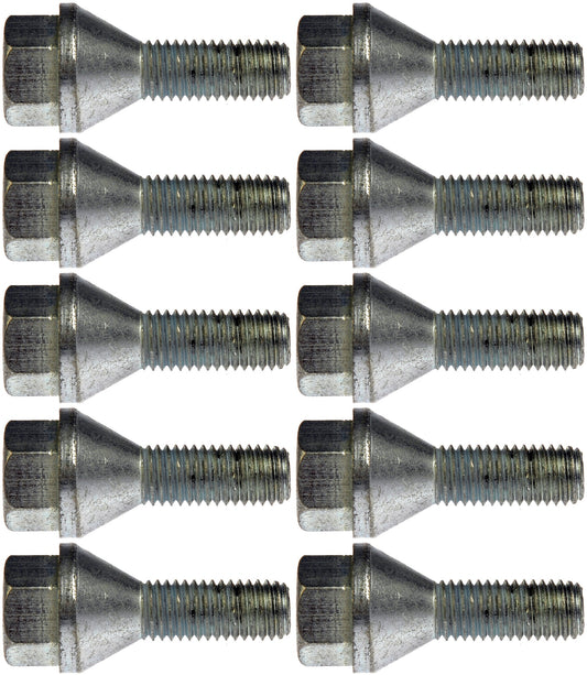 10 Wheel Lug Stud (Dorman #610-412)