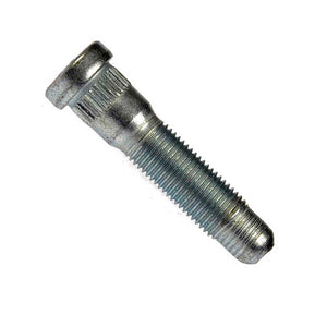 10 Wheel Lugs Front Stud Right Hand Thread Cadillac Chevrolet GMC Trucks 99-15