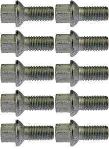 10 Wheel Lug Stud (Dorman #610-516)