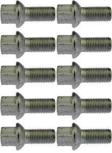 10 Wheel Lug Stud (Dorman #610-516)