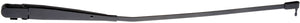Front Left Windshield Wiper Arm (Dorman 42747) 21-1/2
