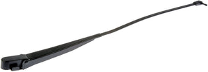 Front Left Windshield Wiper Arm (Dorman 42747) 21-1/2