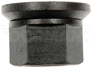 Heavy Duty Lug Nut Dorman - HD Solutions 611-0030