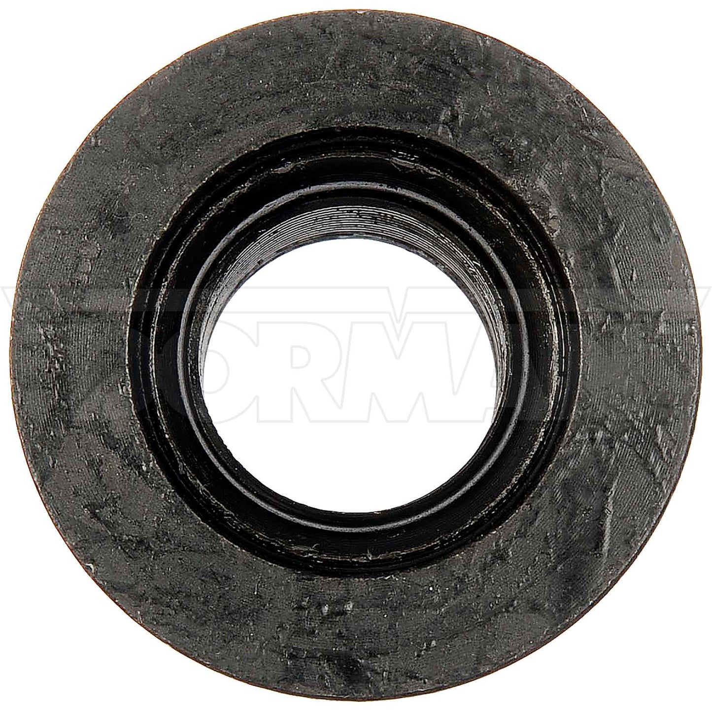 Heavy Duty Lug Nut Dorman - HD Solutions 611-0030