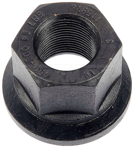 Heavy Duty Lug Nut Dorman - HD Solutions 611-0030