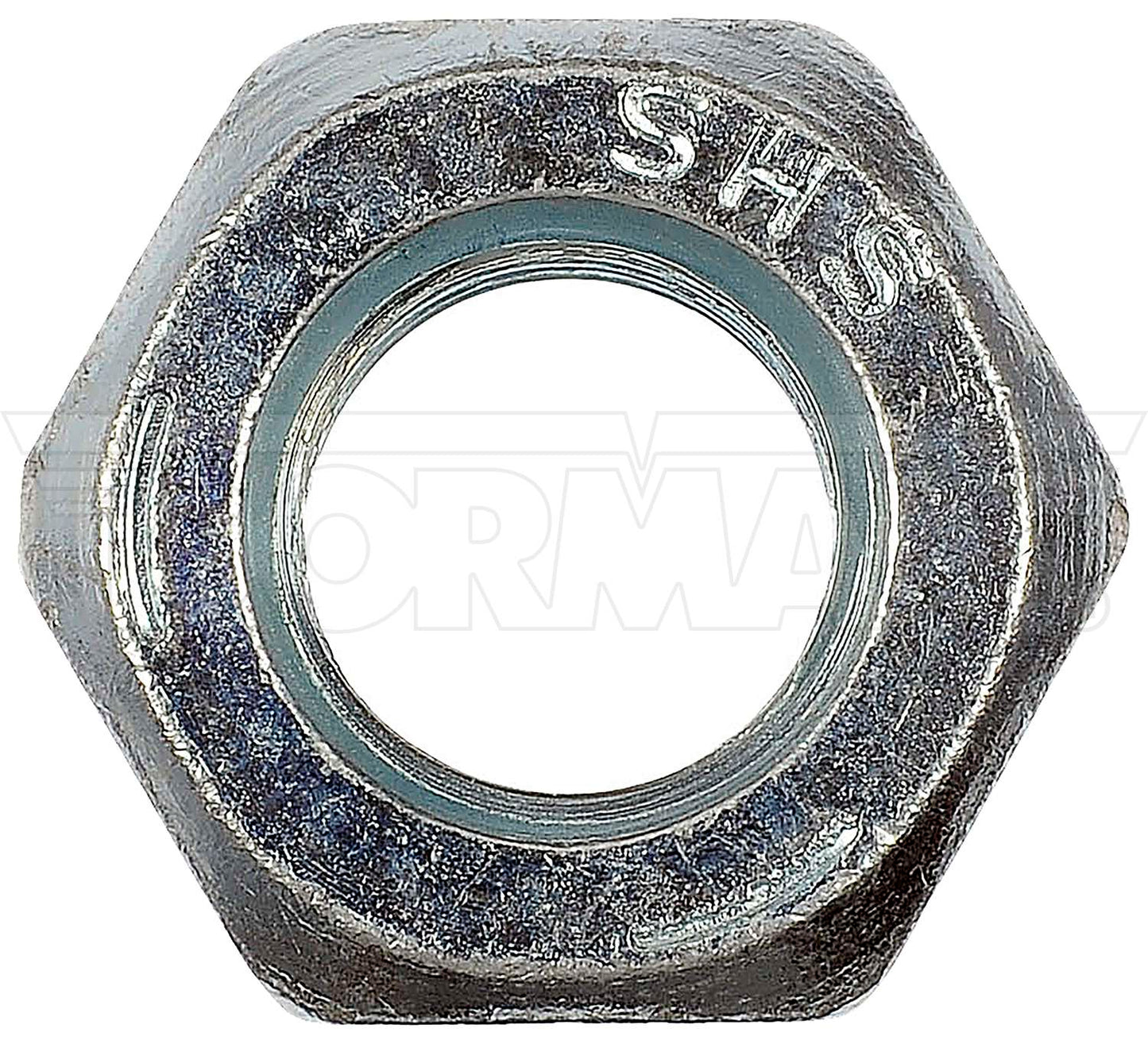 Heavy Duty Lug Nut Dorman - HD Solutions 611-0032