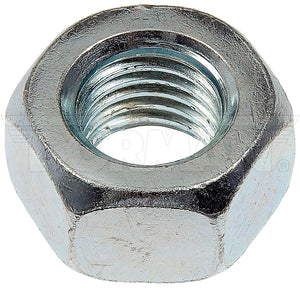 Heavy Duty Lug Nut Dorman - HD Solutions 611-0032