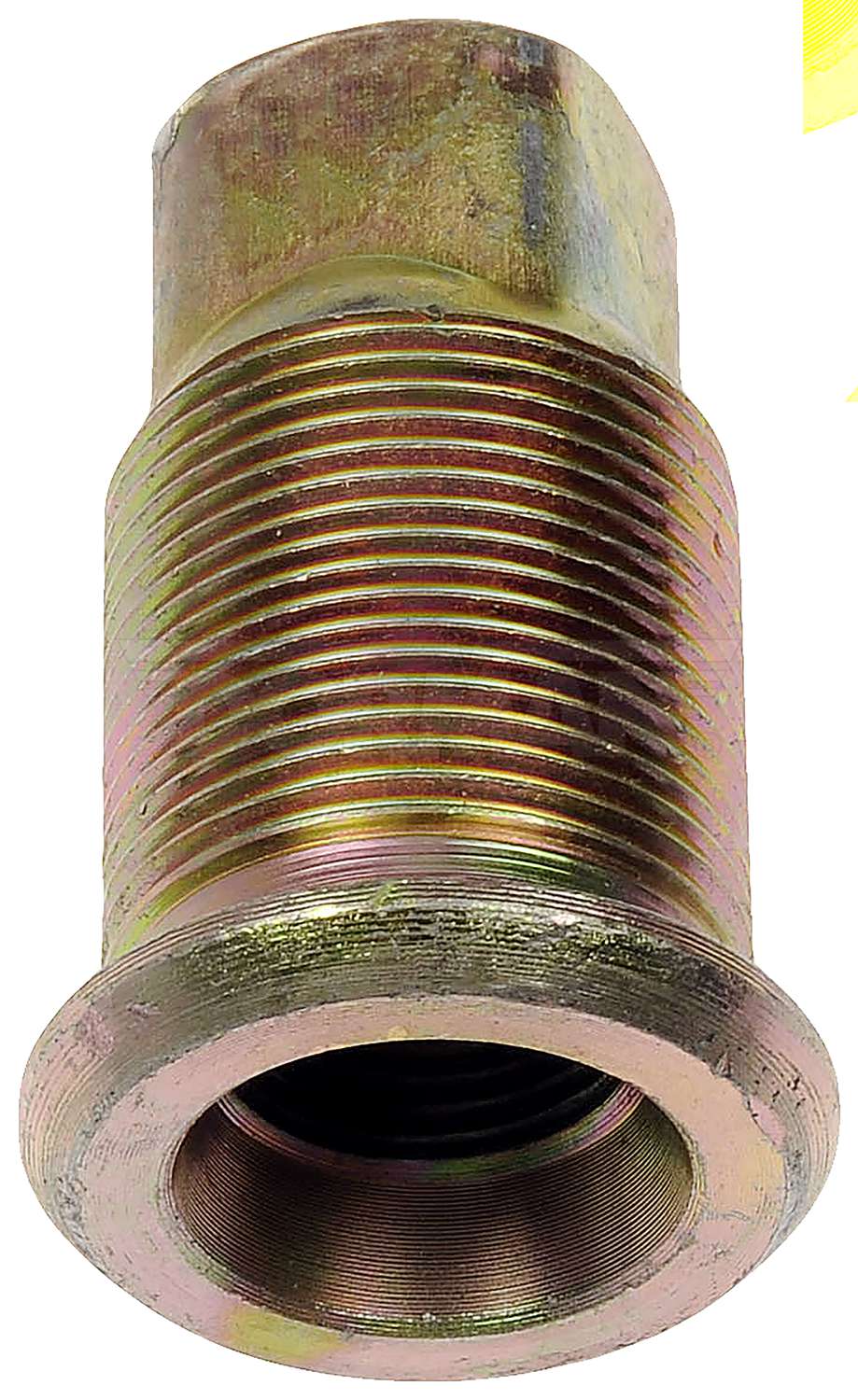 Heavy Duty Lug Nut Dorman - HD Solutions 611-0036