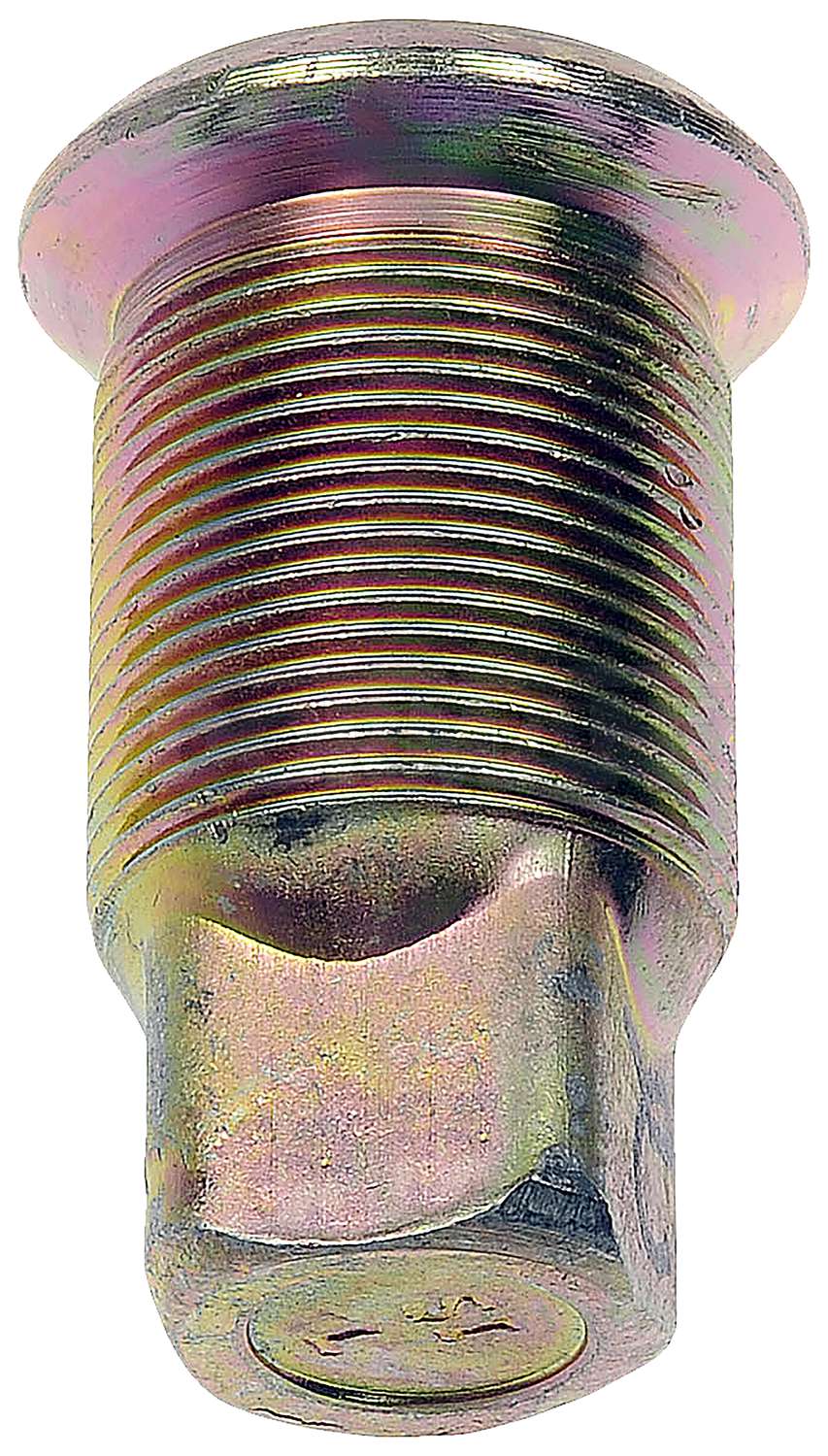 Heavy Duty Lug Nut Dorman - HD Solutions 611-0036