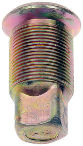 Heavy Duty Lug Nut Dorman - HD Solutions 611-0036