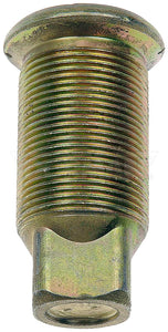 Heavy Duty Lug Nut Dorman - HD Solutions 611-0038